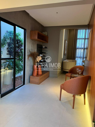 Imagem Casa com 3 Quartos à Venda, 172 m² em Sim - Feira De Santana Imagem Casa com 3 Quartos à Venda, 172 m² em Sim - Feira De Santana