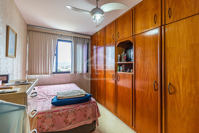 Imagem Apartamento com 2 Quartos à Venda, 63 m² em Barra Da Tijuca - Rio De Janeiro Imagem Apartamento com 2 Quartos à Venda, 63 m² em Barra Da Tijuca - Rio De Janeiro