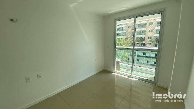 Imagem Apartamento com 2 Quartos à Venda, 54 m² em Benfica - Fortaleza Imagem Apartamento com 2 Quartos à Venda, 54 m² em Benfica - Fortaleza