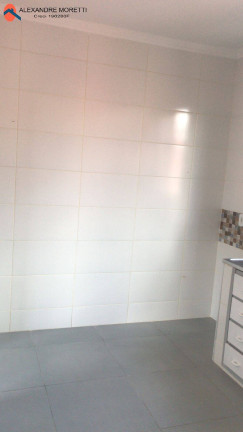 Imagem Apartamento com 2 Quartos para Alugar, 58 m² em Jardim Saira - Sorocaba