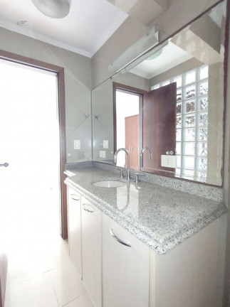 Imagem Apartamento com 2 Quartos à Venda, 85 m² em Jardim Paulista - São Paulo Imagem Apartamento com 2 Quartos à Venda, 85 m² em Jardim Paulista - São Paulo