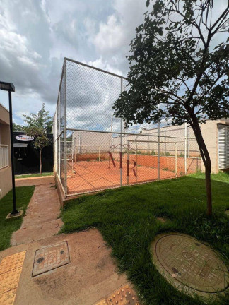 Imagem Apartamento com 2 Quartos à Venda, 44 m² em Jardim Botura - Votuporanga Imagem Apartamento com 2 Quartos à Venda, 44 m² em Jardim Botura - Votuporanga