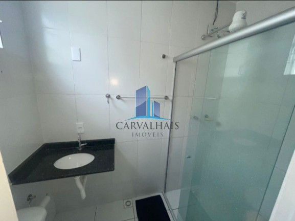 Imagem Imóvel com 2 Quartos à Venda, 100 m² em Parque Xangri-lá - Contagem