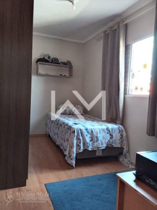 Imagem Sobrado com 3 Quartos à Venda, 268 m² em Jardim Santa Cecilia - Guarulhos Imagem Sobrado com 3 Quartos à Venda, 268 m² em Jardim Santa Cecilia - Guarulhos