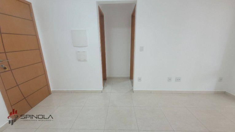 Imagem Apartamento com 1 Quarto à Venda, 53 m² em Vila Guilhermina - Praia Grande Imagem Apartamento com 1 Quarto à Venda, 53 m² em Vila Guilhermina - Praia Grande