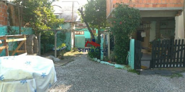 Imagem Sobrado com 7 Quartos à Venda, 464 m² em Ingleses Do Rio Vermelho - Florianópolis Imagem Sobrado com 7 Quartos à Venda, 464 m² em Ingleses Do Rio Vermelho - Florianópolis