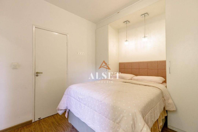 Imagem Casa com 4 Quartos à Venda, 118 m² em Vila Prudente - São Paulo