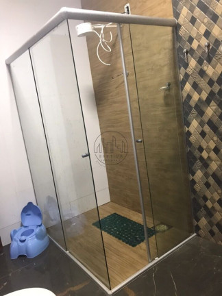 Imagem Casa com 3 Quartos à Venda, 100 m² em Ceilândia Sul (ceilândia) - Brasília Imagem Casa com 3 Quartos à Venda, 100 m² em Ceilândia Sul (ceilândia) - Brasília