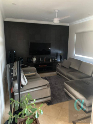 Imagem Casa com 4 Quartos à Venda, 430 m² em São Fernando Residência - Barueri Imagem Casa com 4 Quartos à Venda, 430 m² em São Fernando Residência - Barueri