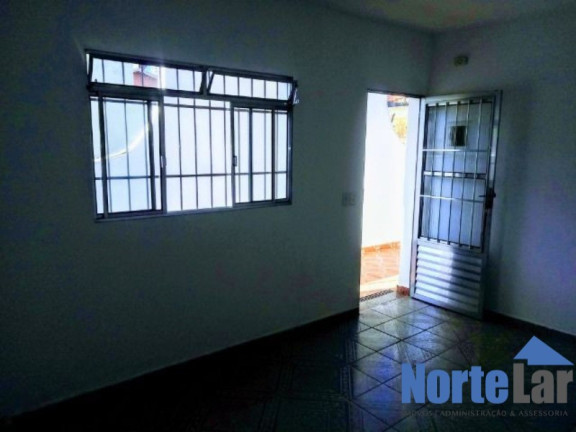 Imagem Casa com 3 Quartos à Venda, 160 m² em Vila Maria Alta - São Paulo