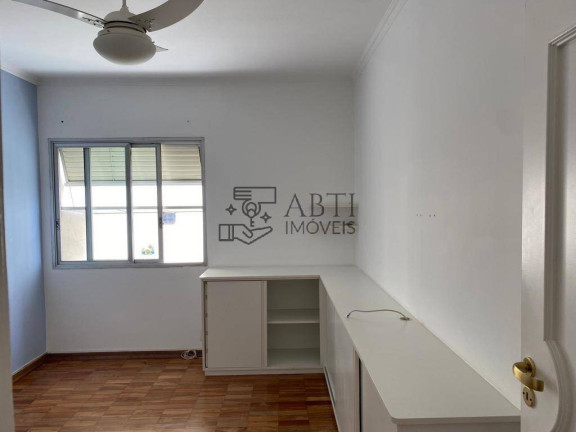 Imagem Apartamento com 2 Quartos à Venda, 75 m² em Indianópolis - São Paulo Imagem Apartamento com 2 Quartos à Venda, 75 m² em Indianópolis - São Paulo