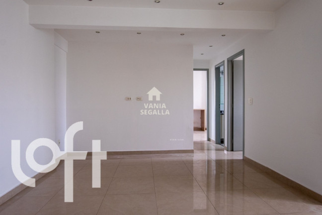 Imagem Apartamento com 2 Quartos à Venda, 79 m² em Barra Funda - São Paulo Imagem Apartamento com 2 Quartos à Venda, 79 m² em Barra Funda - São Paulo