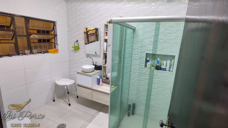 Imagem Casa com 5 Quartos à Venda,  em 13 - Praia Grande 