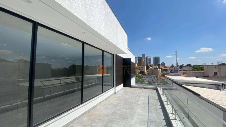 Imagem Sobrado com 3 Quartos à Venda ou Locação, 290 m² em Jardim Portal Da Colina - Sorocaba Imagem Sobrado com 3 Quartos à Venda ou Locação, 290 m² em Jardim Portal Da Colina - Sorocaba