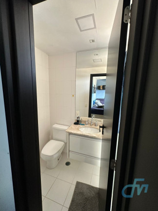 Imagem Apartamento com 3 Quartos à Venda, 156 m² em Vila Oliveira - Mogi Das Cruzes Imagem Apartamento com 3 Quartos à Venda, 156 m² em Vila Oliveira - Mogi Das Cruzes