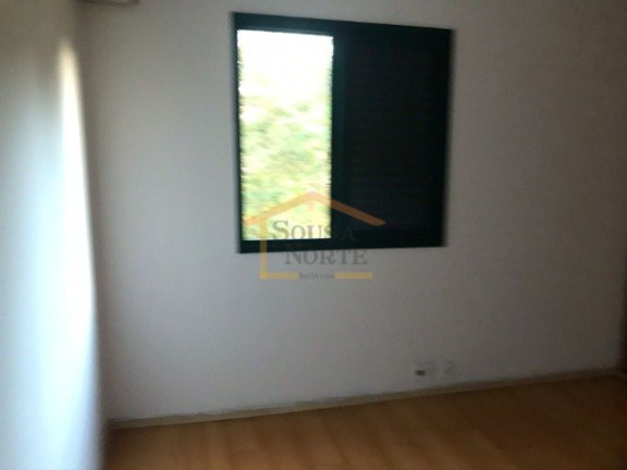 Imagem Apartamento com 3 Quartos à Venda, 83 m² em Parque Mandaqui - São Paulo Imagem Apartamento com 3 Quartos à Venda, 83 m² em Parque Mandaqui - São Paulo