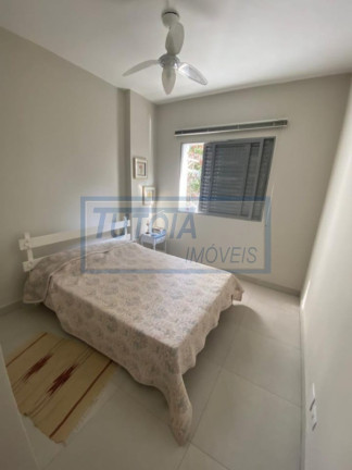 Imagem Apartamento com 3 Quartos à Venda, 85 m² em Pitangueiras - Guarujá Imagem Apartamento com 3 Quartos à Venda, 85 m² em Pitangueiras - Guarujá