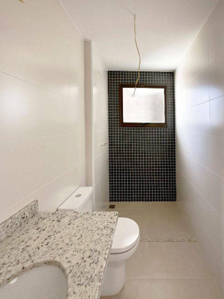 Imagem Apartamento com 3 Quartos à Venda, 81 m² em Jardim Gonçalves - Sorocaba