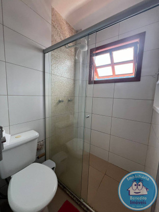 Imagem Apartamento à Venda, 87 m² em Paraíso Dos Pataxós - Porto Seguro Imagem Apartamento à Venda, 87 m² em Paraíso Dos Pataxós - Porto Seguro