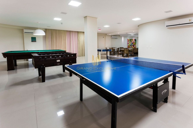 Imagem Apartamento com 3 Quartos à Venda, 138 m² em Centro - Balneário Camboriú Imagem Apartamento com 3 Quartos à Venda, 138 m² em Centro - Balneário Camboriú