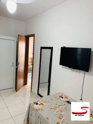 Imagem Apartamento com 2 Quartos à Venda, 73 m² em Aviação - Praia Grande Imagem Apartamento com 2 Quartos à Venda, 73 m² em Aviação - Praia Grande