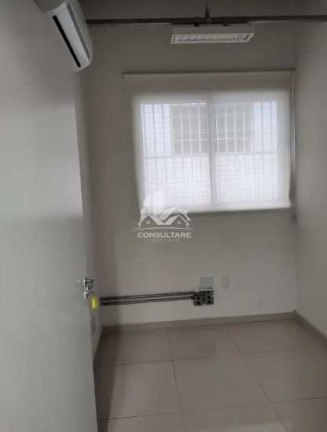 Imagem Imóvel para Alugar, 427 m² em Embaré - Santos Imagem Imóvel para Alugar, 427 m² em Embaré - Santos