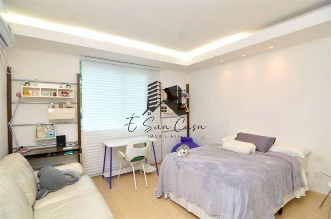 Imagem Casa com 5 Quartos à Venda, 600 m² em Bandeirantes (pampulha) - Belo Horizonte