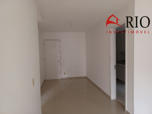 Imagem Imóvel com 2 Quartos à Venda, 68 m² em Recreio Dos Bandeirantes - Rio De Janeiro Imagem Imóvel com 2 Quartos à Venda, 68 m² em Recreio Dos Bandeirantes - Rio De Janeiro