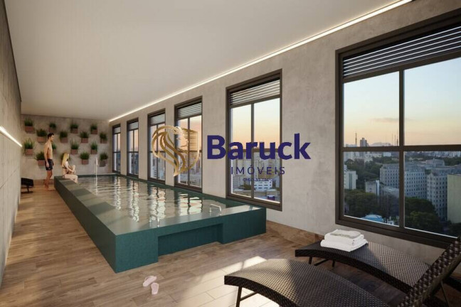 Imagem Apartamento com 3 Quartos à Venda, 107 m² em Saúde - São Paulo