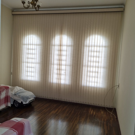 Imagem Casa com 3 Quartos à Venda, em Vila Carlota - Sumaré Imagem Casa com 3 Quartos à Venda, em Vila Carlota - Sumaré