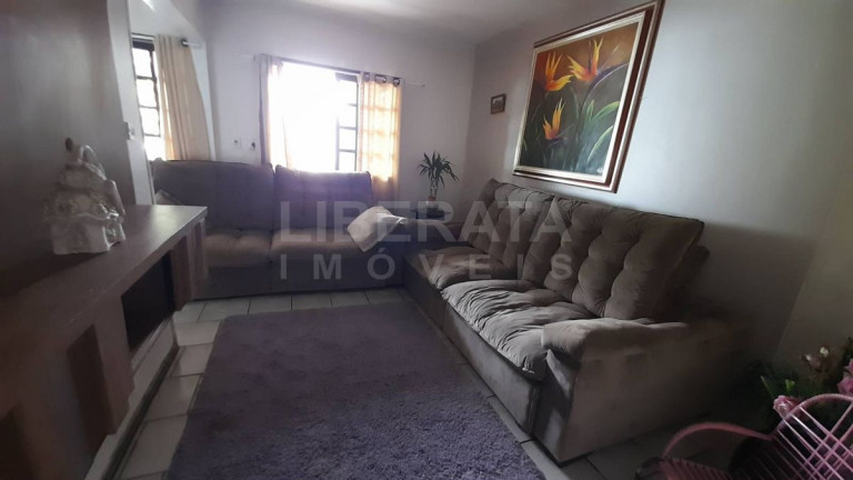 Imagem Casa com 6 Quartos à Venda, 340 m² em Meia Praia - Navegantes Imagem Casa com 6 Quartos à Venda, 340 m² em Meia Praia - Navegantes