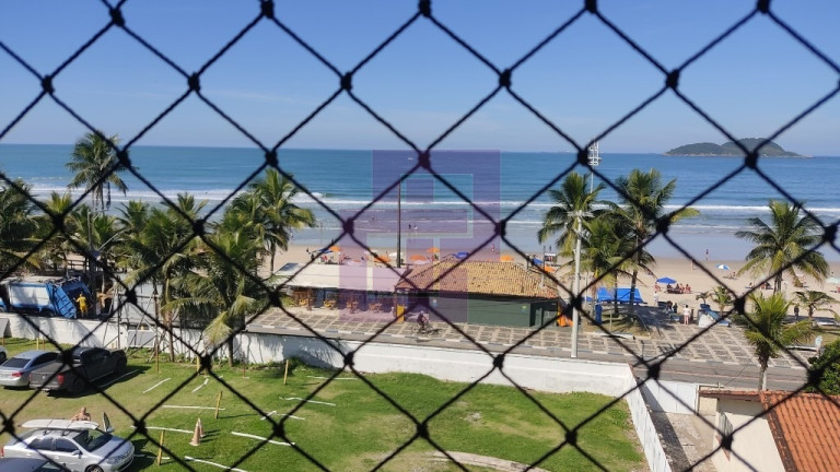 Imagem Apartamento com 2 Quartos à Venda, 90 m² em Jardim Las Palmas - Guarujá Imagem Apartamento com 2 Quartos à Venda, 90 m² em Jardim Las Palmas - Guarujá