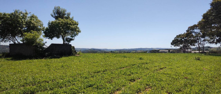 Imagem Fazenda à Venda, 1.016 m² em Bairro Dos Leites - Piedade Imagem Fazenda à Venda, 1.016 m² em Bairro Dos Leites - Piedade