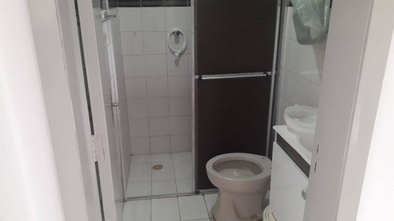 Imagem Apartamento com 1 Quarto à Venda, 52 m² em Protásio Alves - Porto Alegre Imagem Apartamento com 1 Quarto à Venda, 52 m² em Protásio Alves - Porto Alegre