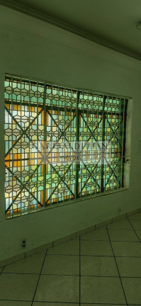 Imagem Imóvel com 4 Quartos à Venda, 300 m² em Jardim Guanabara - Campinas