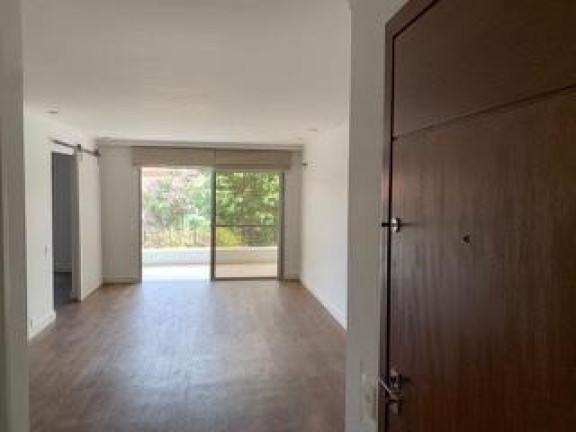 Imagem Apartamento com 4 Quartos à Venda, 151 m² em Vila Nova Conceição - São Paulo Imagem Apartamento com 4 Quartos à Venda, 151 m² em Vila Nova Conceição - São Paulo