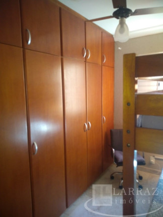 Imagem Imóvel com 2 Quartos à Venda, 47 m² em Ipiranga - Ribeirão Preto Imagem Imóvel com 2 Quartos à Venda, 47 m² em Ipiranga - Ribeirão Preto
