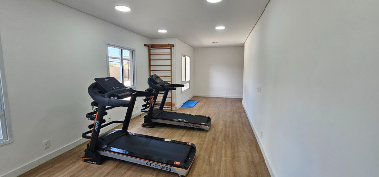 Imagem Studio à Venda, 34 m² em Ipiranga - São Paulo Imagem Studio à Venda, 34 m² em Ipiranga - São Paulo