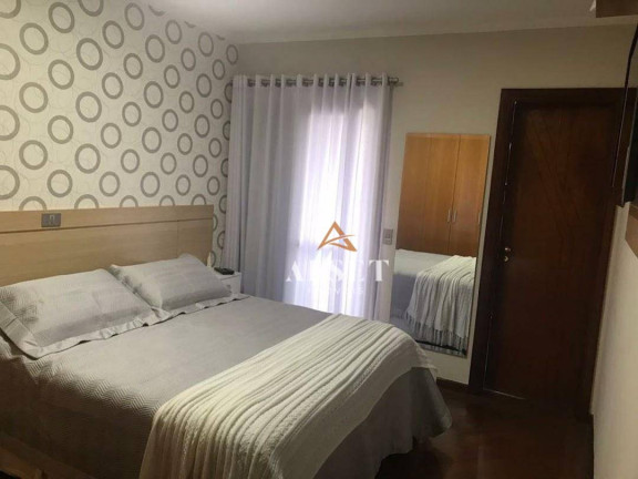 Imagem Apartamento com 3 Quartos à Venda, 125 m² em Vila Carrão - São Paulo Imagem Apartamento com 3 Quartos à Venda, 125 m² em Vila Carrão - São Paulo