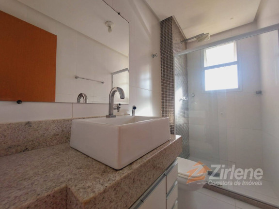 Imagem Apartamento com 3 Quartos à Venda, 125 m² em Centro - Guarapari