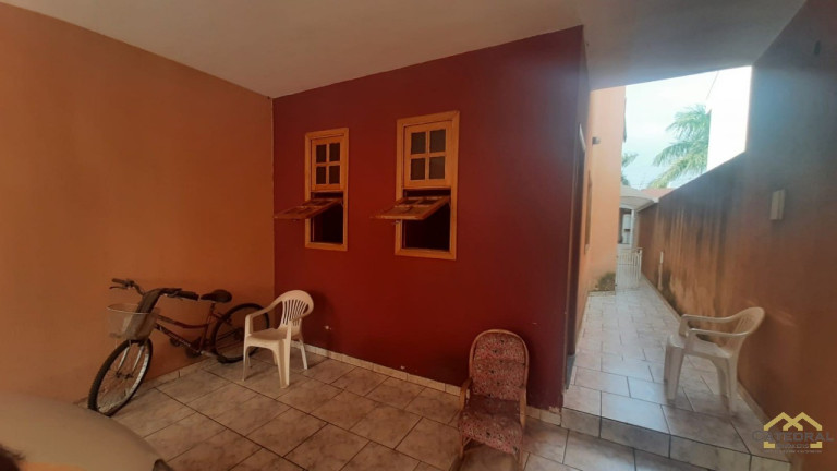 Imagem Sobrado com 3 Quartos à Venda, 125 m² em Parque Da Represa - Jundiaí Imagem Sobrado com 3 Quartos à Venda, 125 m² em Parque Da Represa - Jundiaí