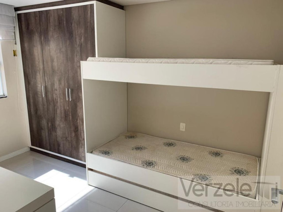 Imagem Apartamento com 3 Quartos para Alugar, 170 m² em Centro - Balneário Camboriú Imagem Apartamento com 3 Quartos para Alugar, 170 m² em Centro - Balneário Camboriú