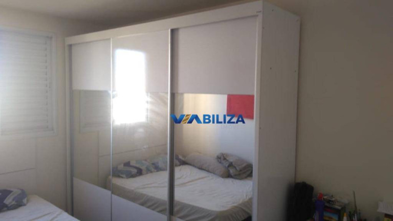 Imagem Apartamento com 2 Quartos à Venda, 54 m² em Vila Paulista - Guarulhos Imagem Apartamento com 2 Quartos à Venda, 54 m² em Vila Paulista - Guarulhos