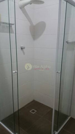 Imagem Apartamento com 2 Quartos à Venda, 71 m² em Embare - Santos Imagem Apartamento com 2 Quartos à Venda, 71 m² em Embare - Santos