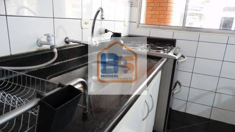 Imagem Sobrado com 3 Quartos à Venda, 250 m² em Freguesia Do ó - São Paulo