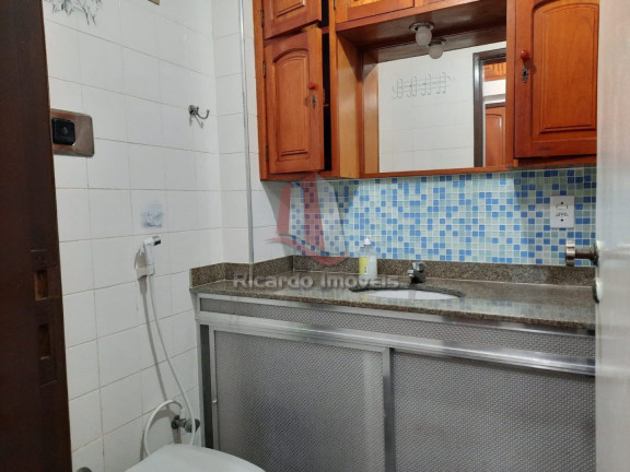 Imagem Imóvel com 1 Quarto à Venda, 20 m² em Peró - Cabo Frio Imagem Imóvel com 1 Quarto à Venda, 20 m² em Peró - Cabo Frio