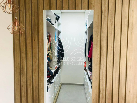 Imagem Casa de Condomínio com 3 Quartos à Venda, 150 m² em São Venâncio - Itupeva Imagem Casa de Condomínio com 3 Quartos à Venda, 150 m² em São Venâncio - Itupeva