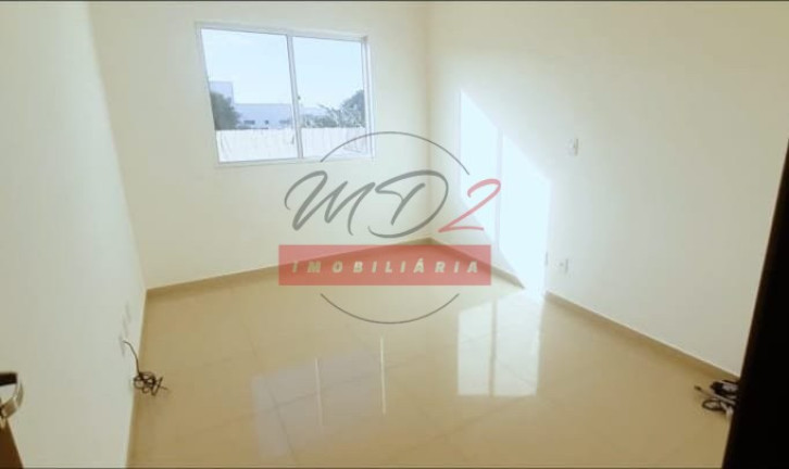 Imagem Casa com 3 Quartos à Venda, 161 m² em Sim - Feira De Santana Imagem Casa com 3 Quartos à Venda, 161 m² em Sim - Feira De Santana