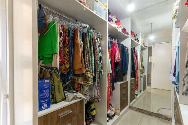 Imagem Apartamento com 2 Quartos à Venda, 75 m² em Santa Rosa - Niterói