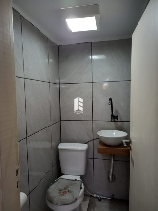Imagem Sala Comercial para Alugar, 66 m² em Centro - Santa Maria